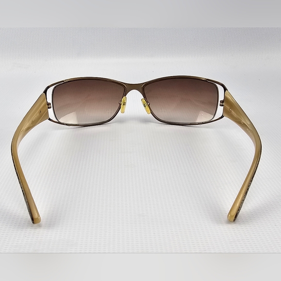 Ted Baker Women\'s Bronze Sunglasses main image 5